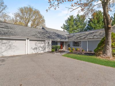 133 Heritage Hills #B, Somers, NY, 10589