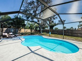 3151 Lecanto St, Holiday, FL 34691