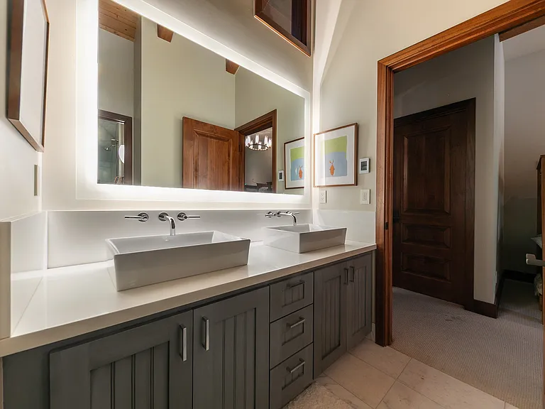 4000 W Lake Blvd #10 — Photo 38