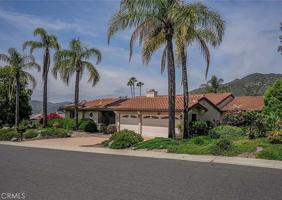 3531 Lomas Serenas Dr, Escondido, CA 92029 MLS SB24090691 Zillow