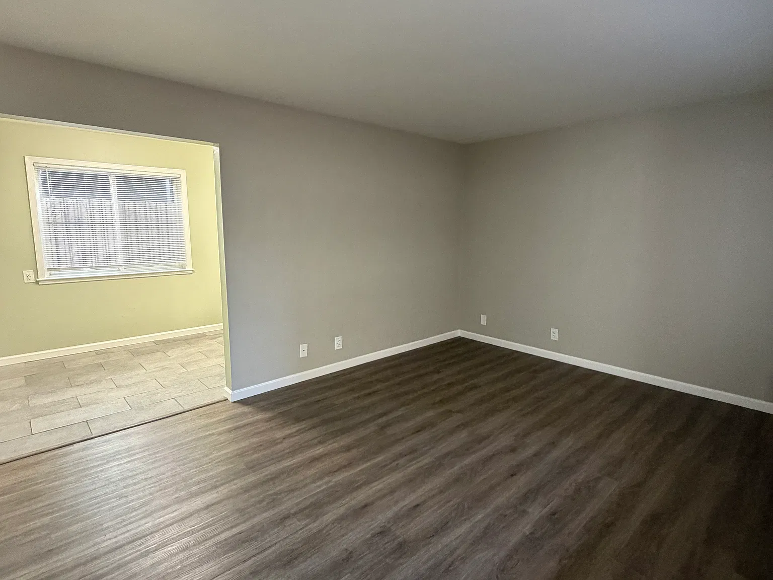 2 bed, 800 sqft, $2,395 — Photo 3