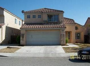 15749 Fiddleleaf Rd, Fontana, CA 92337