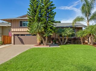 13821 Pasadena St, Santa Ana, CA 92705