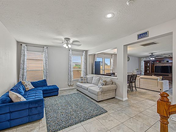 3rd image of 6743 Copper Verde Ln