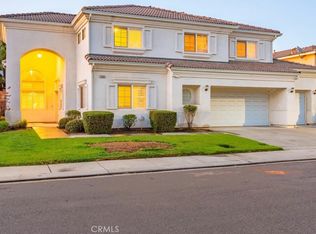 3153 Flushing Meadows Dr, Modesto, CA 95355