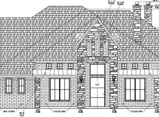 4602 Zadar Ave, Lubbock, TX 79407