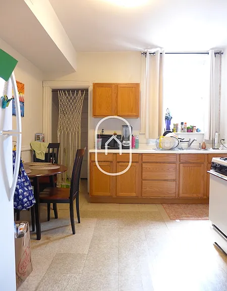 47 Alton Pl — Photo 16