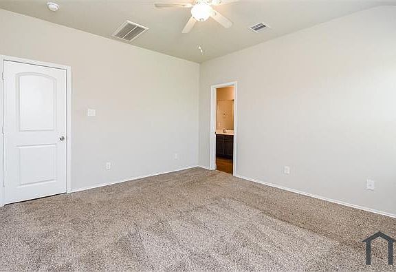3rd image of 5414 Peralta Mills Way