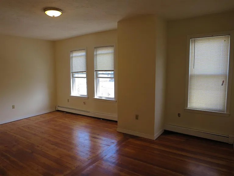 70 Summer St #2L — Photo 8