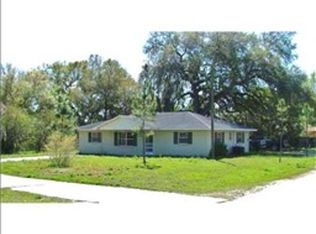 38732 Otis Allen Rd, Zephyrhills, FL 33540