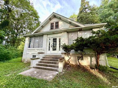 3123 Commodore St, Davenport, IA, 52802