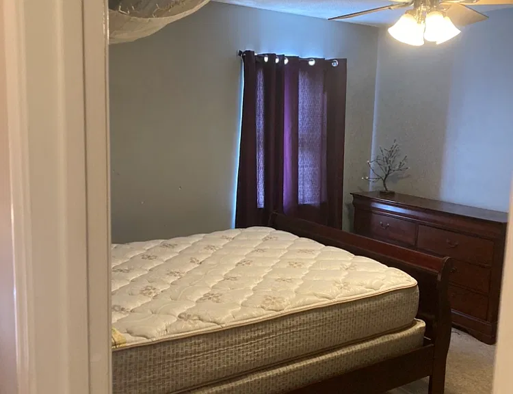 608 Elm St #A-3 — Photo 3