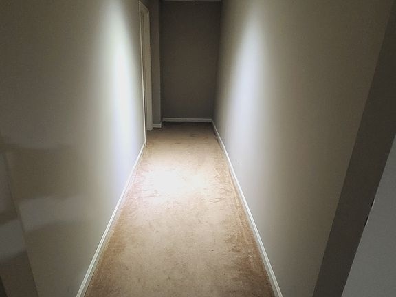 5th image of 1212 Lake Washington Dr