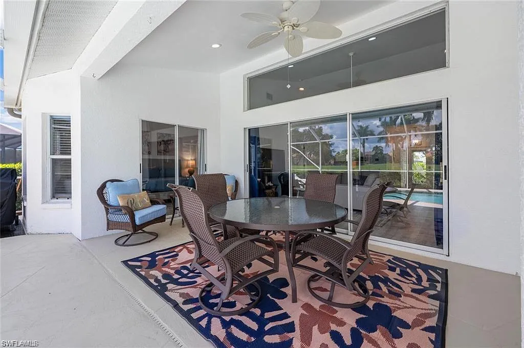 3 bed, 2.0 bath, 1786 sqft, $14,000 — Photo 4