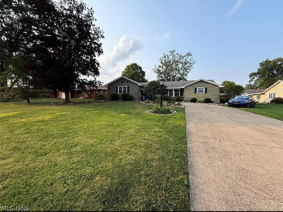1st image of 3354 Sandalwood Ln