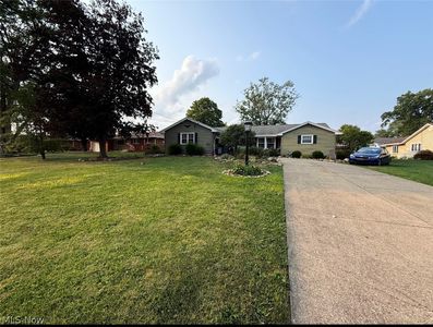 3354 Sandalwood Ln, Youngstown, OH, 44511