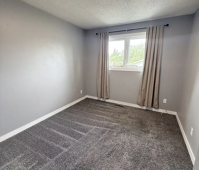 242 Carleton Dr — Photo 3
