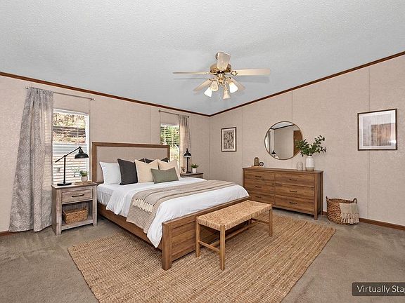 4th image of 1007 County Road 4005