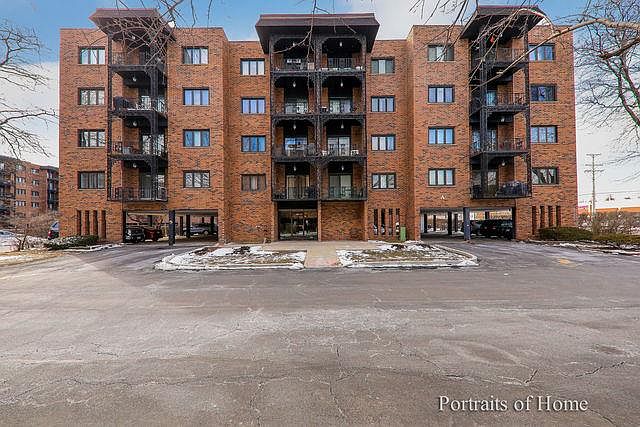 1st image of 9375 Landings Ln Unit 301