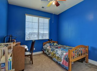 657 Saint Timothy Ct, Morgan Hill, CA