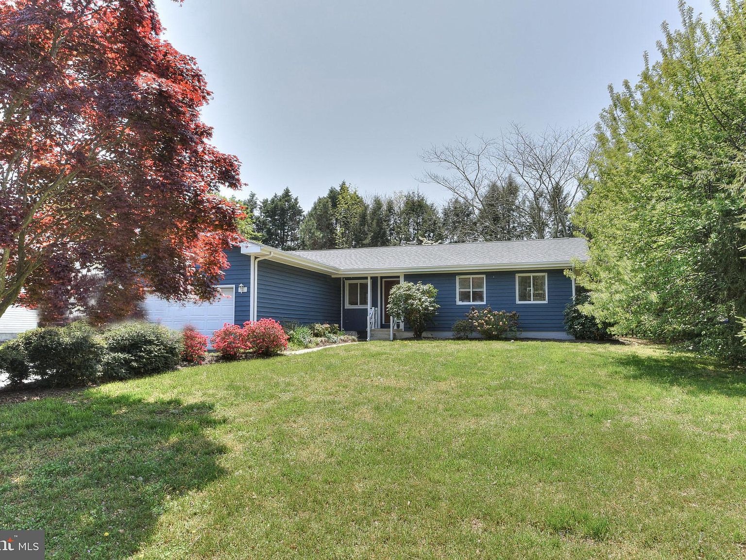 30912 Edgewater Dr, Lewes, DE 19958 Zillow