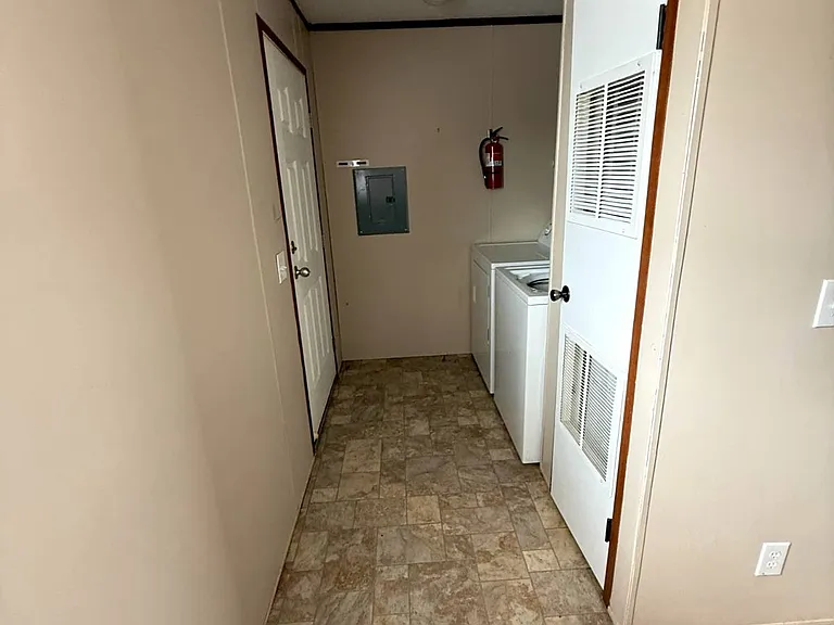 1824 Aldrin Ct #265 — Photo 10