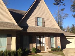 812 Dupre St, Mandeville, LA 70448