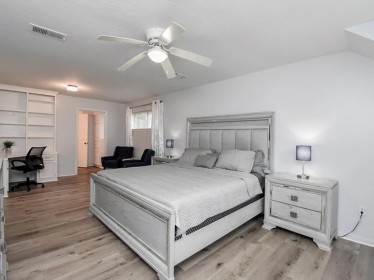 11506 Long Pine Dr — Photo 15