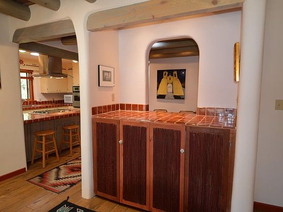 5th image of 109 Garcia Ln