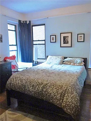 Rented by I & I New York | media 26