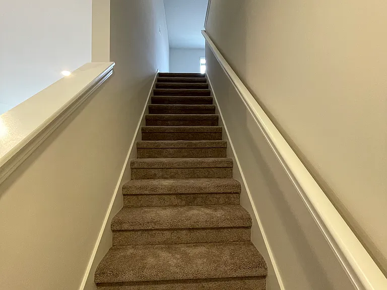 447 Alcott Way — Photo 20