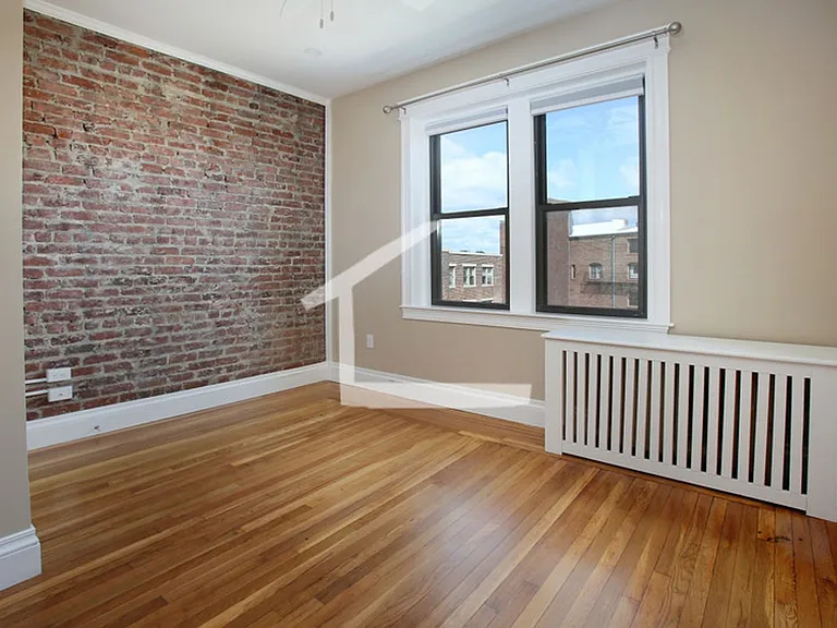 1101 Boylston St #52 — Photo 7