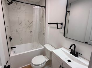 422 East St #2, Rensselaer, NY 12144