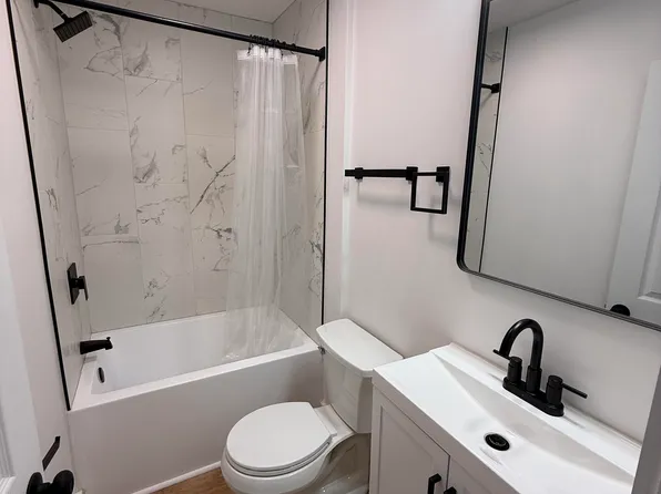 422 East St #2, Rensselaer, NY 12144