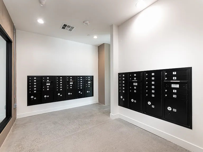 Arancia Apartment — Photo 8