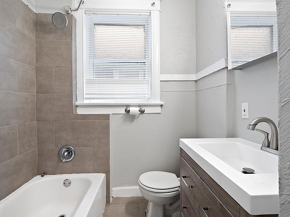 5th image of 4207 Swan Ave #2W