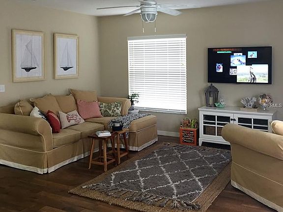2nd image of 3300 Hoylake Ct
