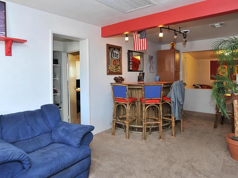 2805 N Highland Ave — Photo 20
