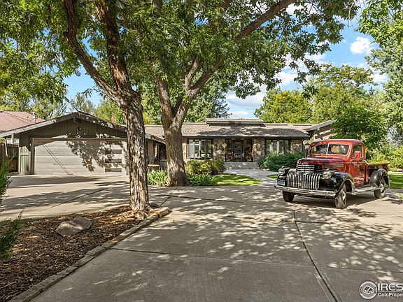 3rd image of 819 Gapter Rd