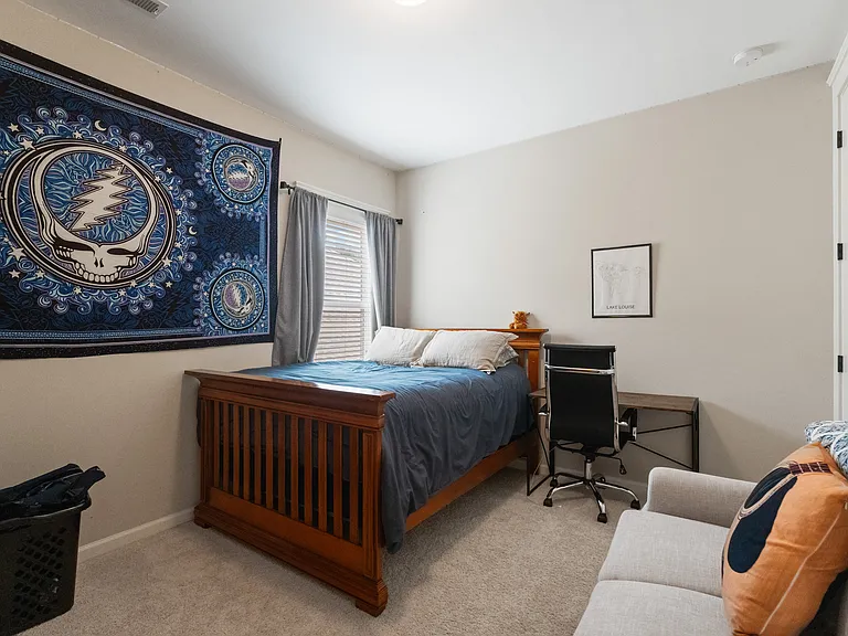5137 Rialto St — Photo 33