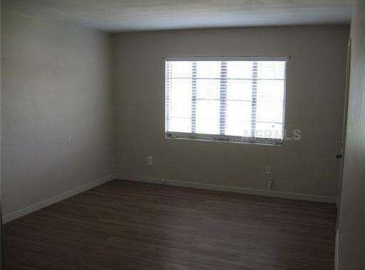 4th image of 709 Mabel Ave
