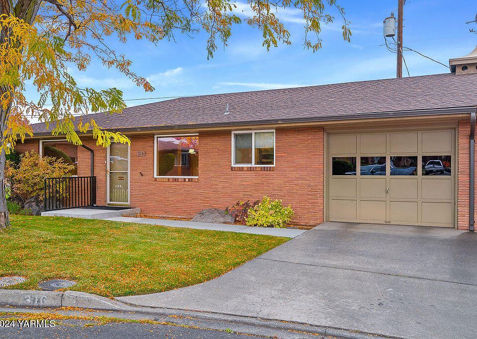 1st image of 316 N 38th Ave