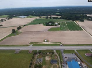 3967 Augusta Hwy, Gilbert, SC 29054