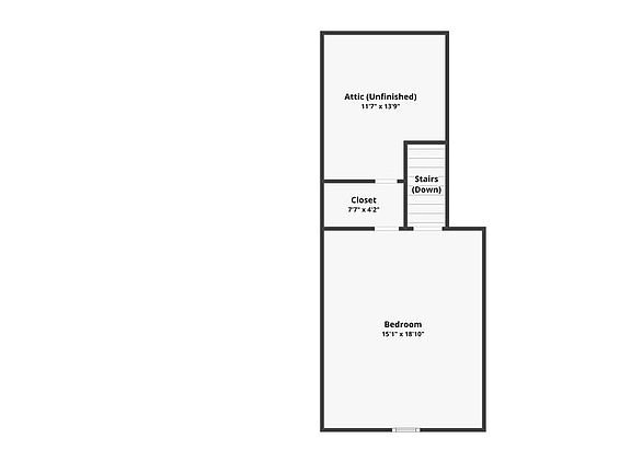3rd image of 2945 Hearthside Dr