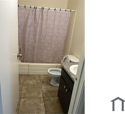5th image of 1532 Cobb Ln APT 3