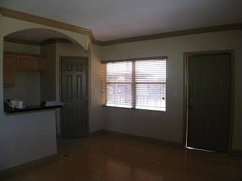 2nd image of 744 NE 14th Ave APT 24