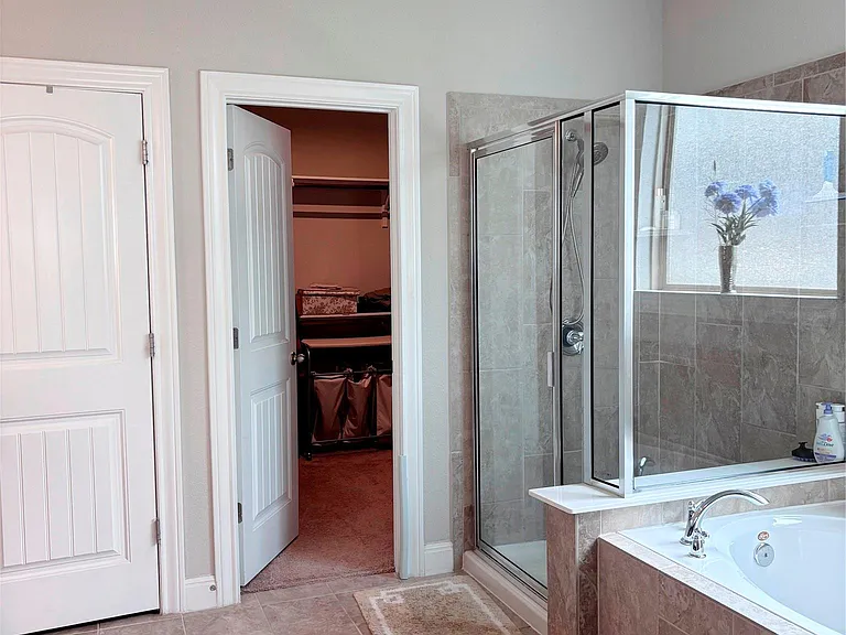 5408 La Canada Way — Photo 24