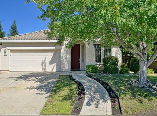 2334 Canary Dr, Rocklin, CA