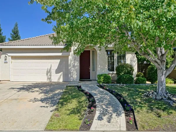2334 Canary Dr, Rocklin, CA 95765