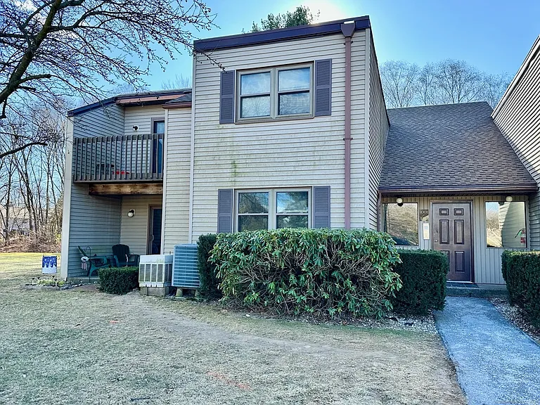 1001 Twin Circle Dr #1001 — Photo 19